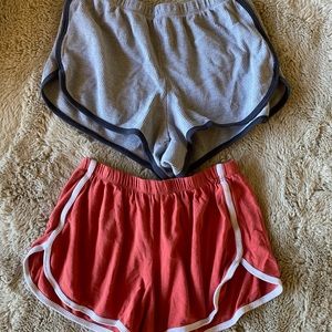 Brandy Melville Shorts